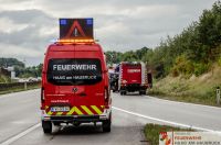 _2022-09-11 Verkehrsunfall A8 FR Wels Km 42-0011